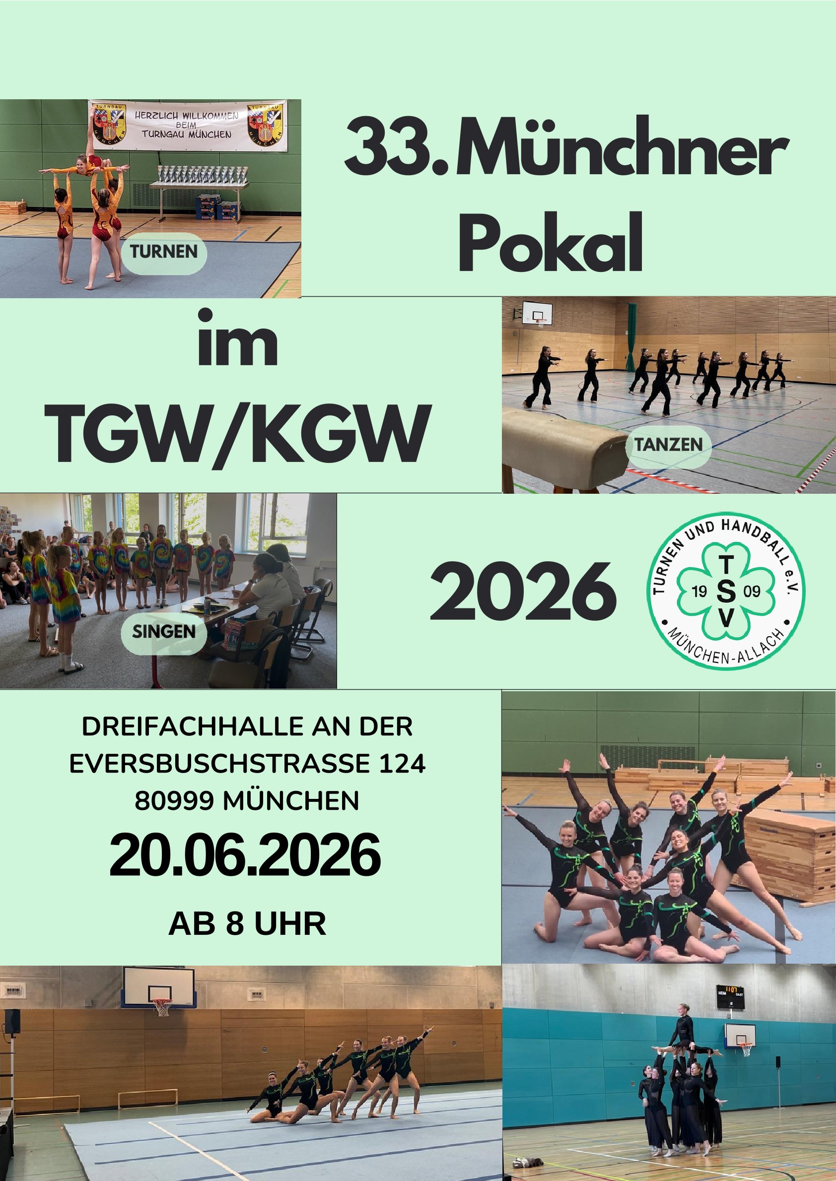 MünchnerPokal2026
