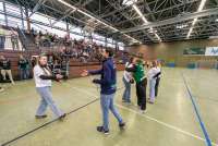 2603_wA1-Ehrung_398.jpg