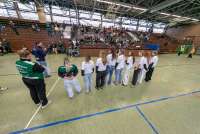 2603_wA1-Ehrung_406.jpg