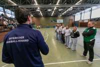 2603_wA1-Ehrung_407.jpg
