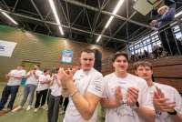2603_mA1-Ehrung_822.jpg