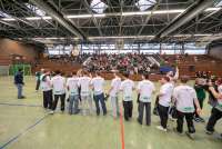 2603_mA1-Ehrung_839.jpg