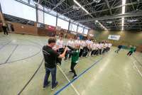 2603_mA1-Ehrung_843.jpg