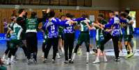 D5N_5994.JPG