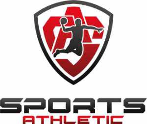 Logo der Sports Athletic App für den TSV München Allach 1909 e.V.