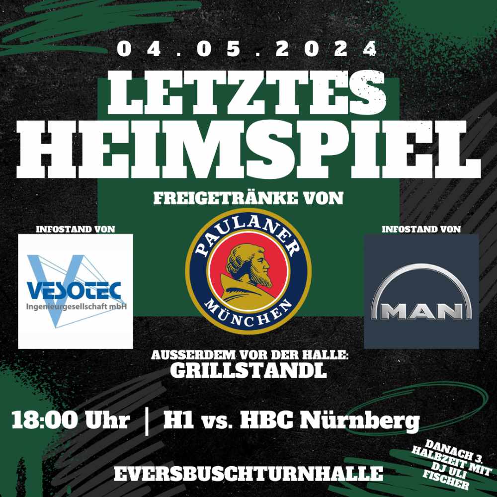 Newsletterfoto TSV Allach 2.5.24