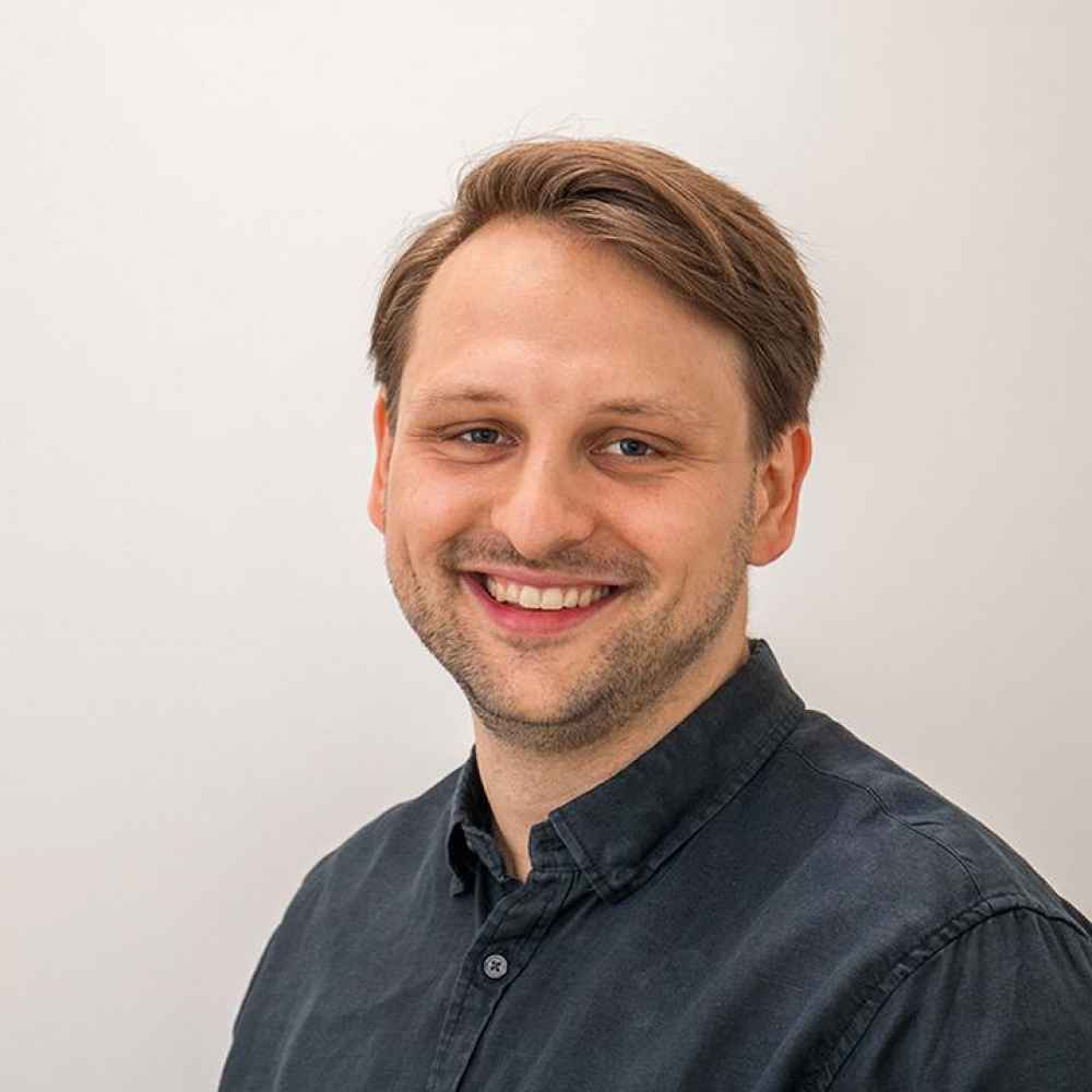 Physio neu für Newsletter