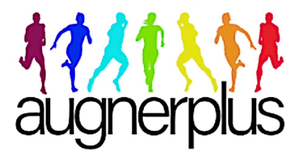 Logo Augnerplus